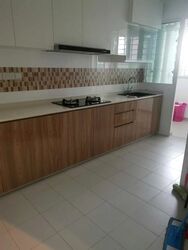Blk 662B Waterway Sundew (Punggol), HDB 4 Rooms #563178391